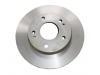 Disco de freno Brake Disc:MR307796