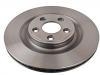 刹车碟 Brake Disc:C2D27617