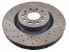 刹车碟 Brake Disc:45251-TV8-E02