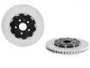 刹车碟 Brake Disc:20795302