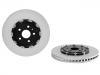 刹车碟 Brake Disc:20795300