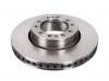 Disque de frein Brake Disc:50 10 598 308