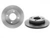 Disque de frein Brake Disc:55311-68H00