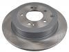 Brake Disc:58411-D7000