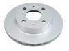 刹车碟 Brake Disc:MR569931