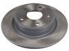 刹车碟 Brake Disc:42510-T7W-A01