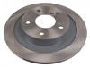 Disco de freno Brake Disc:42510-TV8-E00