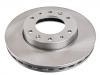 刹车碟 Brake Disc:51761-59000