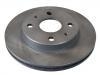 Disque de frein Brake Disc:43512-97506