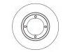 Bremsscheibe Brake Disc:55311-69D00