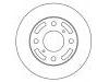 Bremsscheibe Brake Disc:55311-70G20