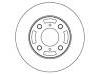 Disco de freno Brake Disc:55311-70G10