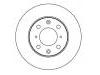 Disco de freno Brake Disc:45251-SF4-J20