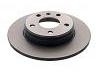 Disque de frein Brake Disc:93188707