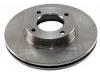 Disco de freno Brake Disc:96231906