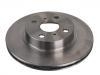 Brake Disc:43512-12370