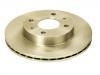 диск тормозной Brake Disc:40206-2U000