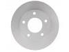 刹车碟 Brake Disc:S47P-33-25X