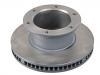 Disco de freno Brake Disc:43512-25050