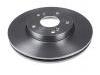 диск тормозной Brake Disc:45251-SJH-E10