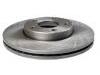 диск тормозной Brake Disc:1686722