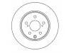 Bremsscheibe Brake Disc:42431-30210