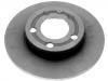 Bremsscheibe Brake Disc:1JE 615 601