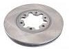 Disque de frein Brake Disc:SE20-33-251