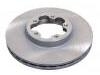 Bremsscheibe Brake Disc:1543340