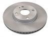 刹车碟 Brake Disc:DA7R-33-251