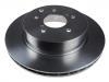 Disco de freno Brake Disc:43206-AA300