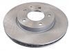 刹车碟 Brake Disc:B01C-33-25X