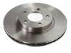 Disco de freno Brake Disc:31103501077