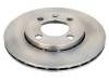 Disco de freno Brake Disc:5U0 615 301 C