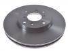 刹车碟 Brake Disc:45251-S82-G00