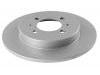 Brake Disc:43206-54C03