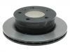 Bremsscheibe Brake Disc:5104561AA